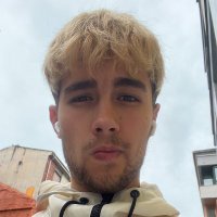Pablo Baragaño Rodríguez (@pablo_barag) 's Twitter Profile