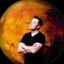 Elon (@elon345311) Twitter profile photo Elon (@elon345311) Twitter profile photo