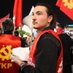 Metin Bayramlar (@bayramlar_metin) Twitter profile photo Metin Bayramlar (@bayramlar_metin) Twitter profile photo
