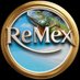 ReMex (@remexmaya) Twitter profile photo ReMex (@remexmaya) Twitter profile photo