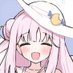 さてと (@_sateto) Twitter profile photo さてと (@_sateto) Twitter profile photo