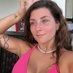 Pirate Mama 🌺 🏴 (@aj_papadopoulos) Twitter profile photo Pirate Mama 🌺 🏴 (@aj_papadopoulos) Twitter profile photo