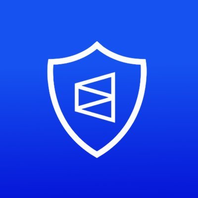 Polymarket Sports Profile