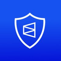 Polymarket Sports (@polymarketsport) 's Twitter Profile Photo Polymarket Sports (@polymarketsport) 's Twitter Profile Photo