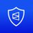 Profile image of Polymarket Sports