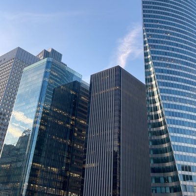 fgvv_25's profile picture. 