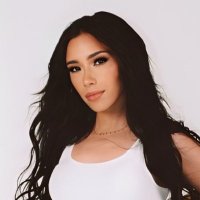 _mamuchis (@mamuchis__) 's Twitter Profile