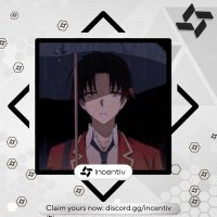 kingdom 👑 🖐️ ✦ 🇳🇬🔺KGeN (Ø,G)⛺ (@adenijilolapc) 's Twitter Profile Photo kingdom 👑 🖐️ ✦ 🇳🇬🔺KGeN (Ø,G)⛺ (@adenijilolapc) 's Twitter Profile Photo