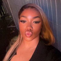 JG (@jourdz_) Twitter profile photo
