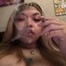 𝒴𝒶𝓈𝓂𝒾𝓃 . (@fckyaabtchh) Twitter profile photo 𝒴𝒶𝓈𝓂𝒾𝓃 . (@fckyaabtchh) Twitter profile photo