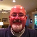 al reed - @alj951 - Twitter