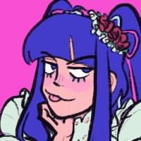 Worm (@espeartz) 's Twitter Profile Photo Worm (@espeartz) 's Twitter Profile Photo