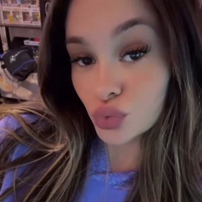 ig: karianaxo | 25✨