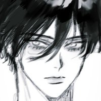 ππππ (@yukooookk) 's Twitter Profile
