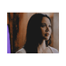 ᵀᴴᴱ 𝙃𝙊𝙏𝙎𝙃𝙊𝙏 (@f0rmerpsychs) Twitter profile photo ᵀᴴᴱ 𝙃𝙊𝙏𝙎𝙃𝙊𝙏 (@f0rmerpsychs) Twitter profile photo