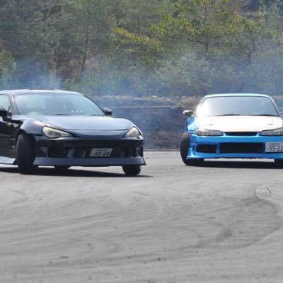KAME_ZC6's profile picture. ZC32S→ZC6 グリップ→ドリフト /HANSHA /つくとも 変なアカウント以外は、フォロバー100%です！誰でもフォローお願いします！