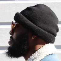 MR._.JENKINS (@davidjenks91) 's Twitter Profile