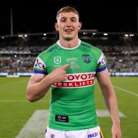 Matty Nicholson (@mattynicholson2) 's Twitter Profile