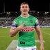 Matty Nicholson (@mattynicholson2) Twitter profile photo Matty Nicholson (@mattynicholson2) Twitter profile photo