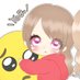 🆈🅾🅱🆄🍀 (@yobu0618) Twitter profile photo 🆈🅾🅱🆄🍀 (@yobu0618) Twitter profile photo