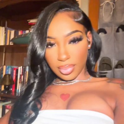 @urfavvtauruss__