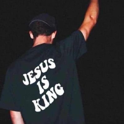 ALBERT_EMM1's profile picture. 