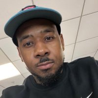 Demetri Sullivan (@demetrioso33) 's Twitter Profile