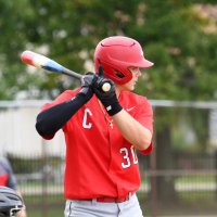 Evan Cuba (@cubaevan) 's Twitter Profile
