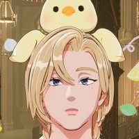 안봐쨔나여어... (@waaa_aaang) 's Twitter Profile