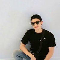 Ja 🍀 (@hoehoelyknight) 's Twitter Profile Photo