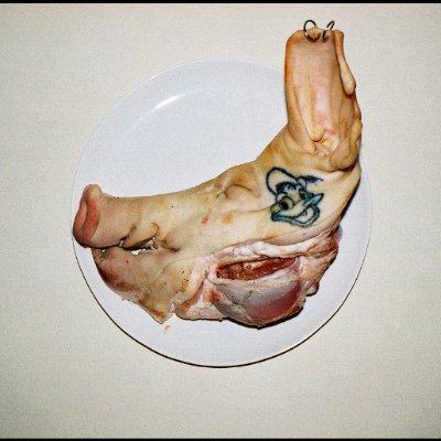 ZordTin's profile picture. THE HANGMAN'S BEAUTIFUL SON