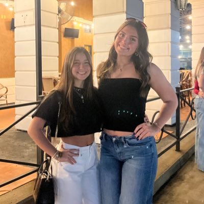 avastamps10's profile picture. 