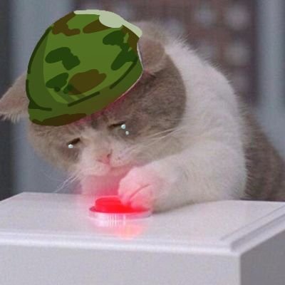 포도🫒さんのプロフィール画像