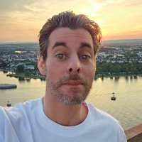 𝕭𝖗𝖚𝖉𝖎 𝕮𝖆𝖗𝖗𝖊𝖑𝖑 🍺 (@derjansinn) 's Twitter Profile Photo 𝕭𝖗𝖚𝖉𝖎 𝕮𝖆𝖗𝖗𝖊𝖑𝖑 🍺 (@derjansinn) 's Twitter Profile Photo