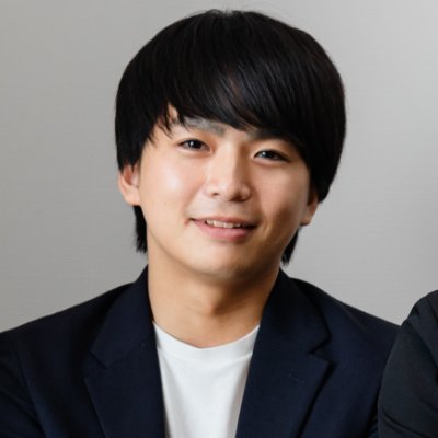 【1ヶ月・コストゼロでプロダクト開発する方法教えます】株式会社Emooove取締役CTO|ノーコードツール「bubble」を使って、営業AIエージェント「Sales Pilot」を1人で1ヶ月・コストゼロで開発|MVP2日で開発|神戸大→NTTデータ|スモビジ開発|Salesforce認定パートナー