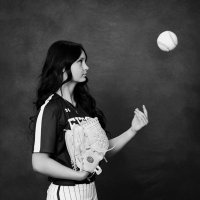 Tori Greathouse ✝ (@torigreathouse2) 's Twitter Profile Photo Tori Greathouse ✝ (@torigreathouse2) 's Twitter Profile Photo