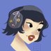 isa 🥀 | 📌vgen code giveaway (@sarisari_star) Twitter profile photo isa 🥀 | 📌vgen code giveaway (@sarisari_star) Twitter profile photo