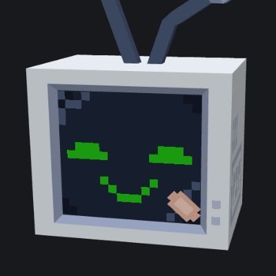TalonVoid's profile picture. C# Web and game developer