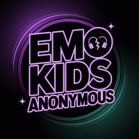 Emo Kids Anonymous (@emokidsanonpod) 's Twitter Profile Photo Emo Kids Anonymous (@emokidsanonpod) 's Twitter Profile Photo