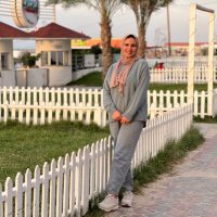 Marah M. Elwadiya (@marahwadia) 's Twitter Profile Photo Marah M. Elwadiya (@marahwadia) 's Twitter Profile Photo