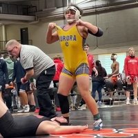 Alexander Lopez (@al3xander_dl) 's Twitter Profile