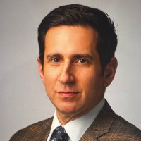 Alan Rappeport (@arappeport) 's Twitter Profile Photo Alan Rappeport (@arappeport) 's Twitter Profile Photo