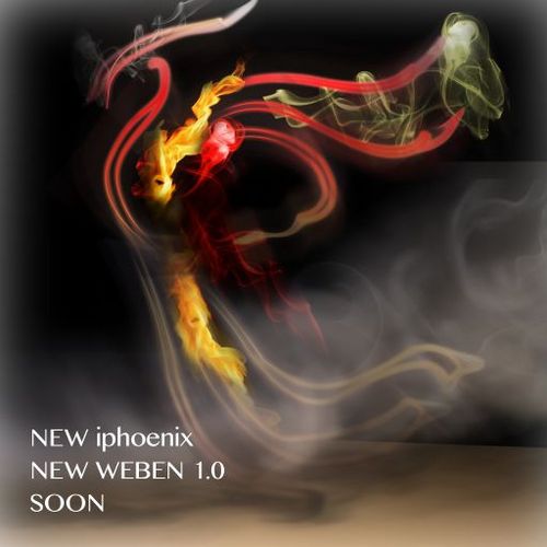 dmcreloaded's profile picture. 