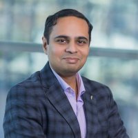 সৌম্যদীপ ভৌমিক (@drsoumyadeepb) 's Twitter Profile Photo সৌম্যদীপ ভৌমিক (@drsoumyadeepb) 's Twitter Profile Photo