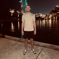 Lee Briers (@lb931201) 's Twitter Profile Photo Lee Briers (@lb931201) 's Twitter Profile Photo