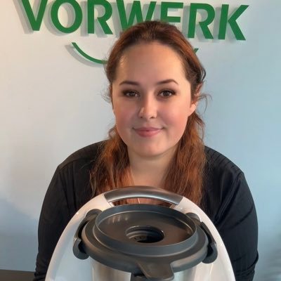 Shannan Bignell • Thermomix Advisor - 371949 • Let me show you why you need a Thermomix in your kitchen
