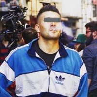 Lupen Livebets🔜 (@lupenwins) 's Twitter Profile