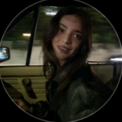 akkrhnli's profile picture. dusunceli.
