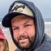Mike (@themikepett) Twitter profile photo Mike (@themikepett) Twitter profile photo