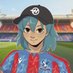Illu (@illucochesitos) Twitter profile photo Illu (@illucochesitos) Twitter profile photo